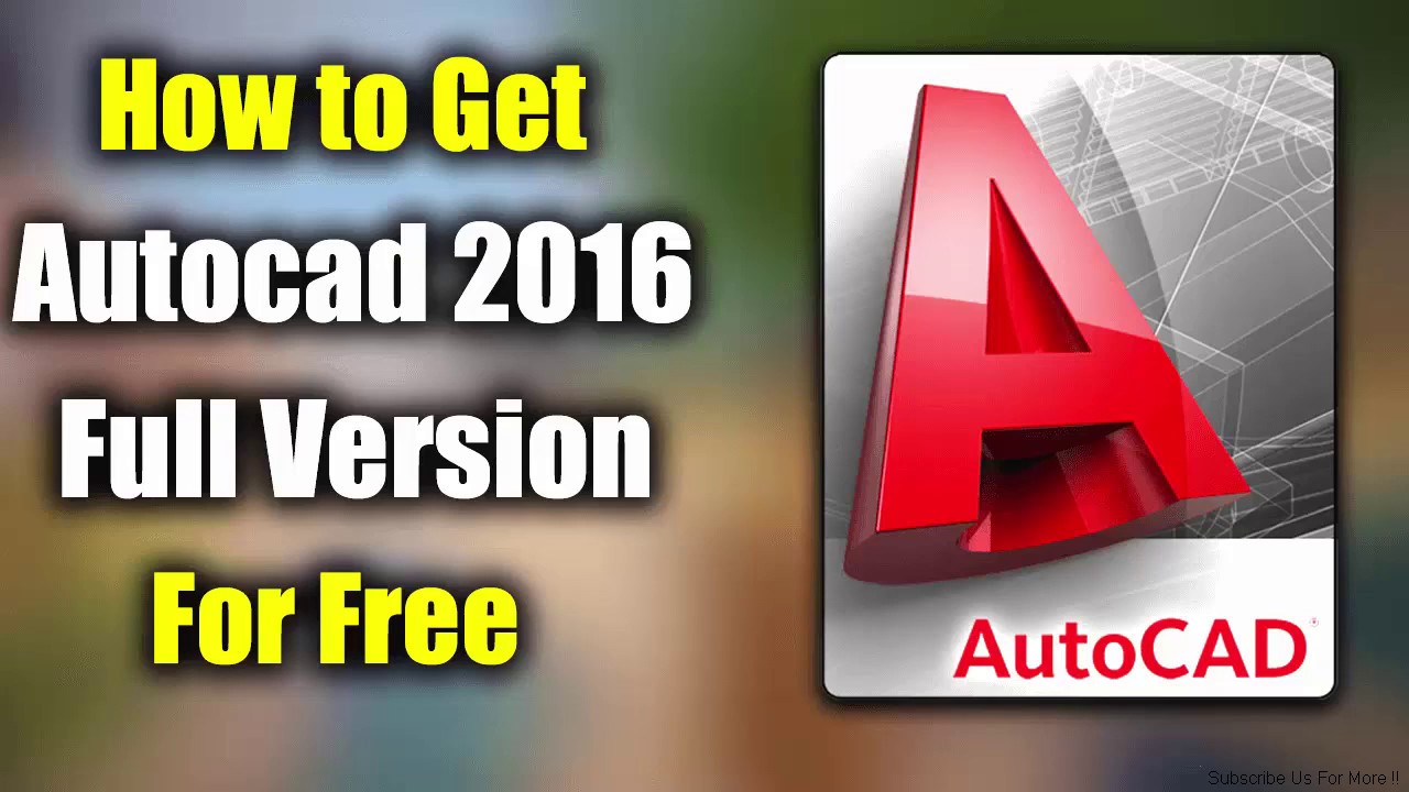 autocad free download 2006